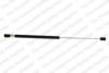 ROC GS0213 Gas Spring, boot-/cargo area